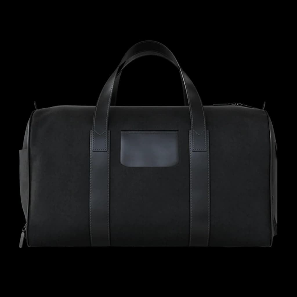 Ekster Weekender