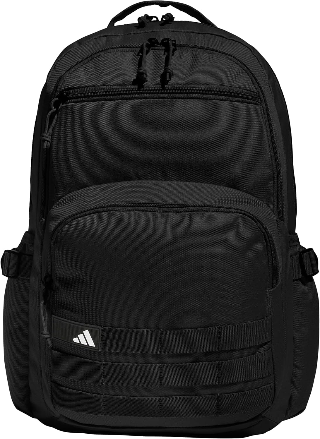 adidas Interval Backpack 32L, 16" Laptop Sleeve