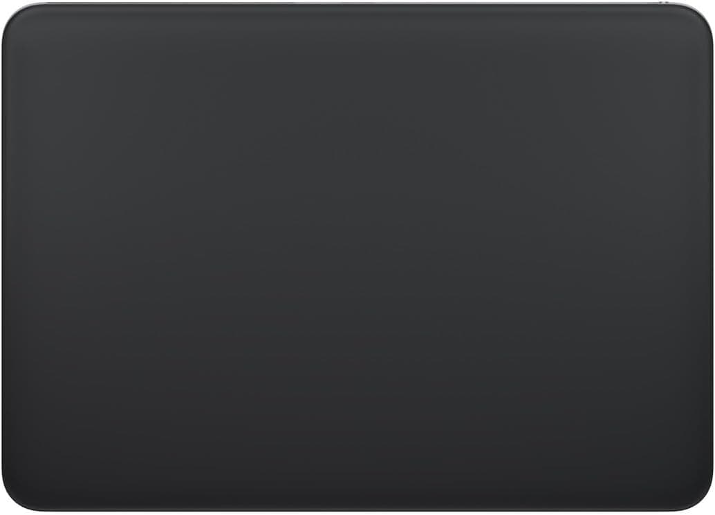 Apple Magic Trackpad