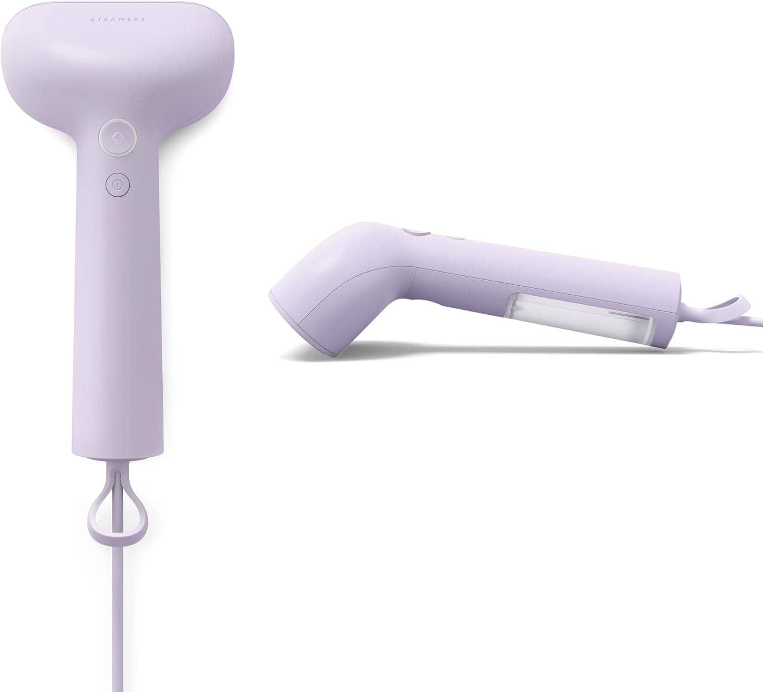 Steamery Cirrus X Handheld Steamer
