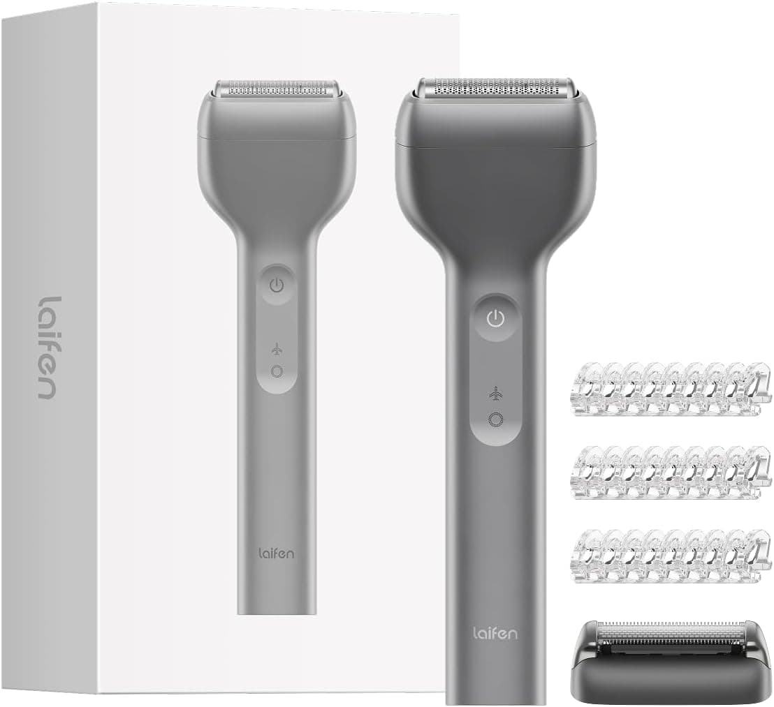Laifen T1 Pro