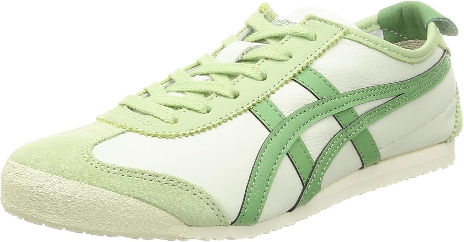 Onitsuka Tiger Mexico 66 Sneaker