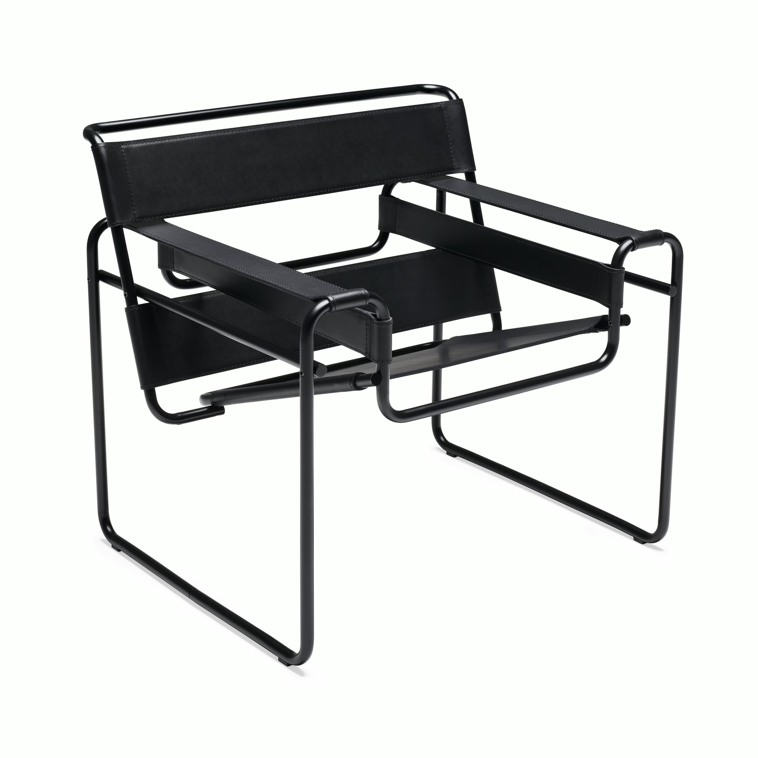 Knoll Wassily™ Chair