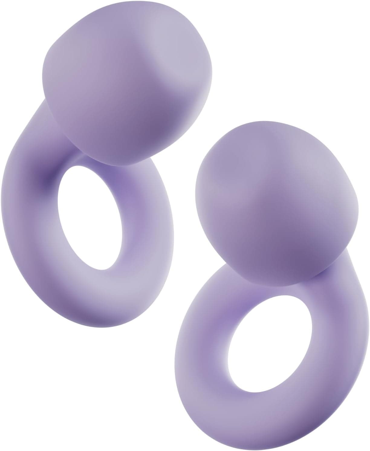 Loop Earplugs Quiet 2 Ear Plugs
