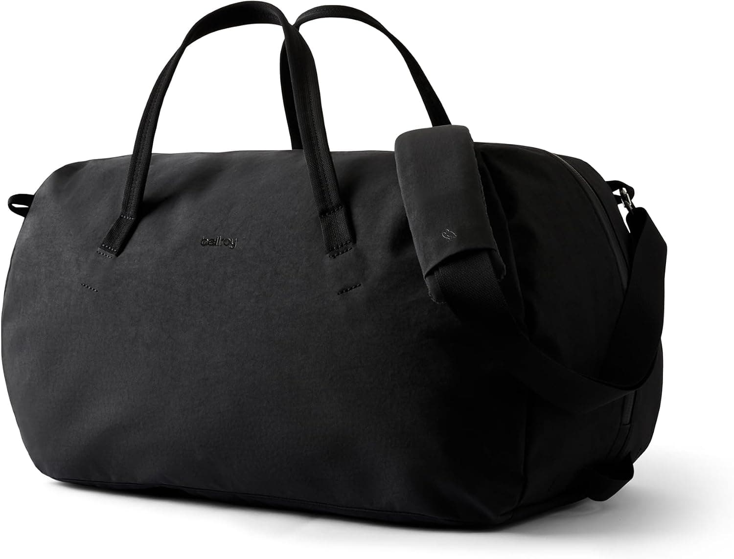 Bellroy Venture Duffel