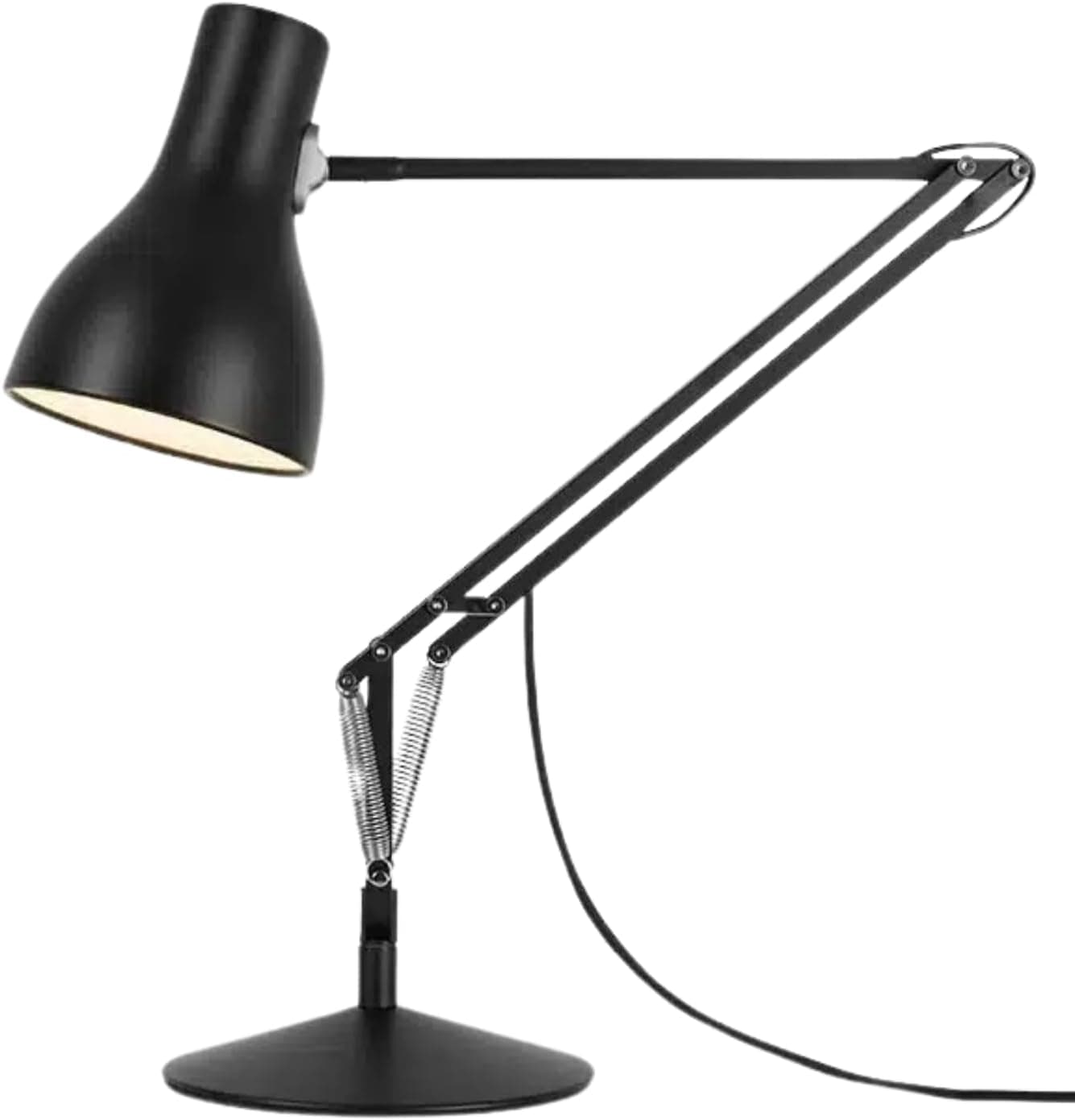 Anglepoise Type 75