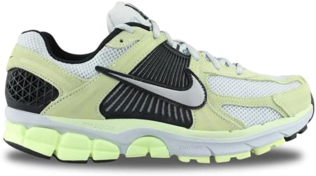 Nike Zoom Vomero 5 Shoes