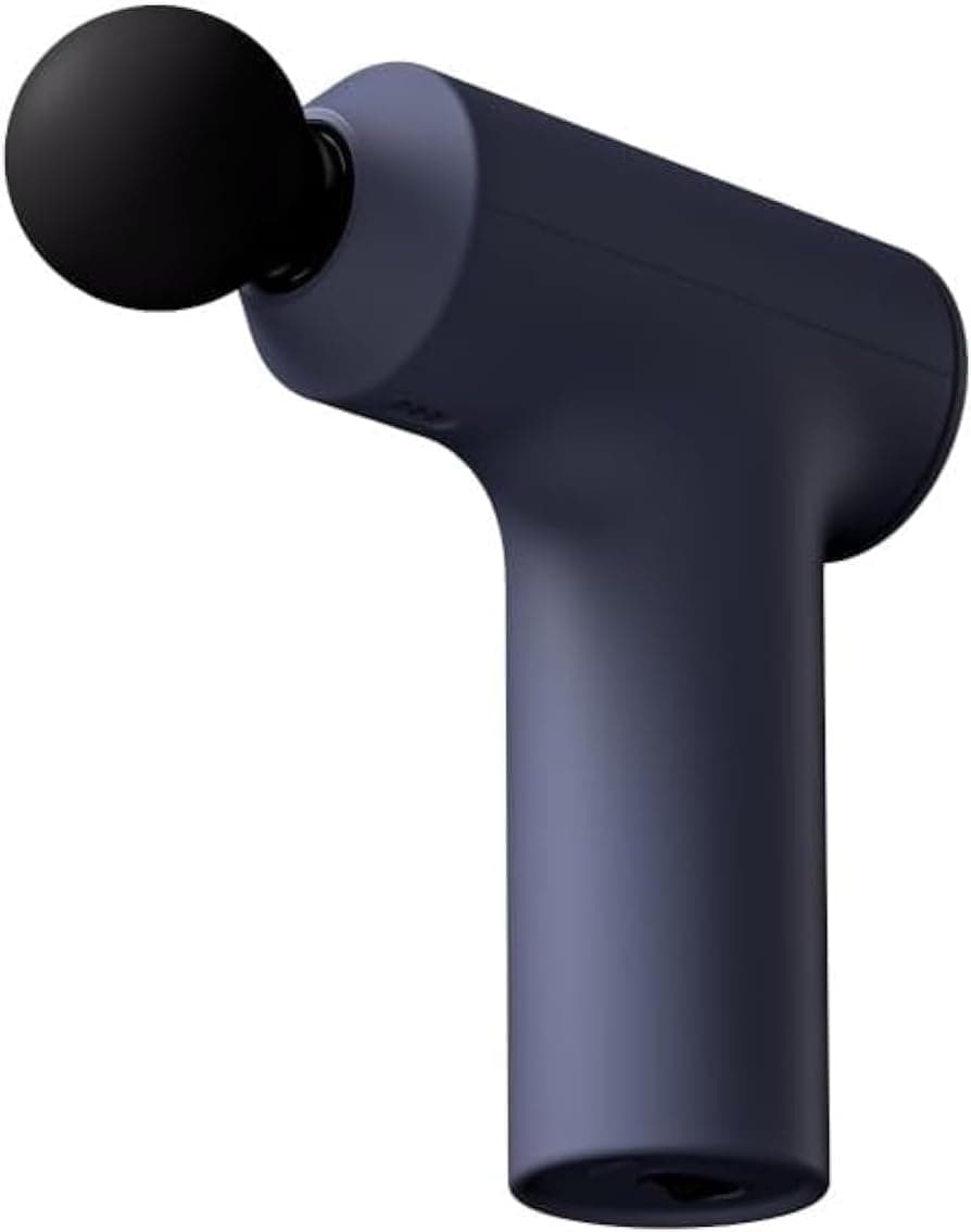 Xiaomi Massage Gun