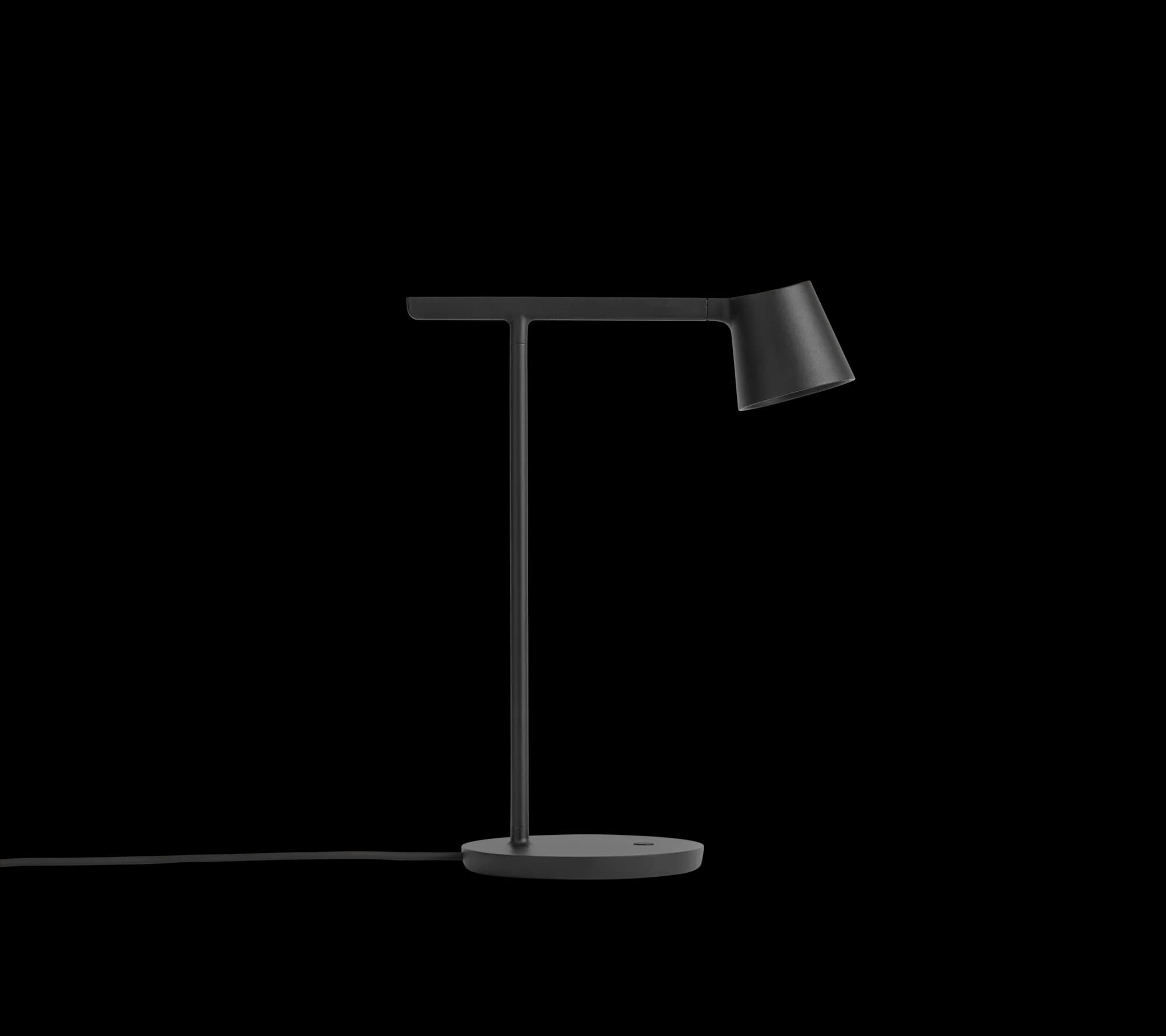 Muuto Tip Table Lamp