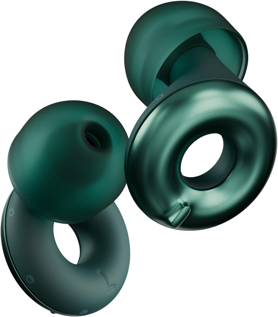 Loop Earplugs Switch 2 Earplugs