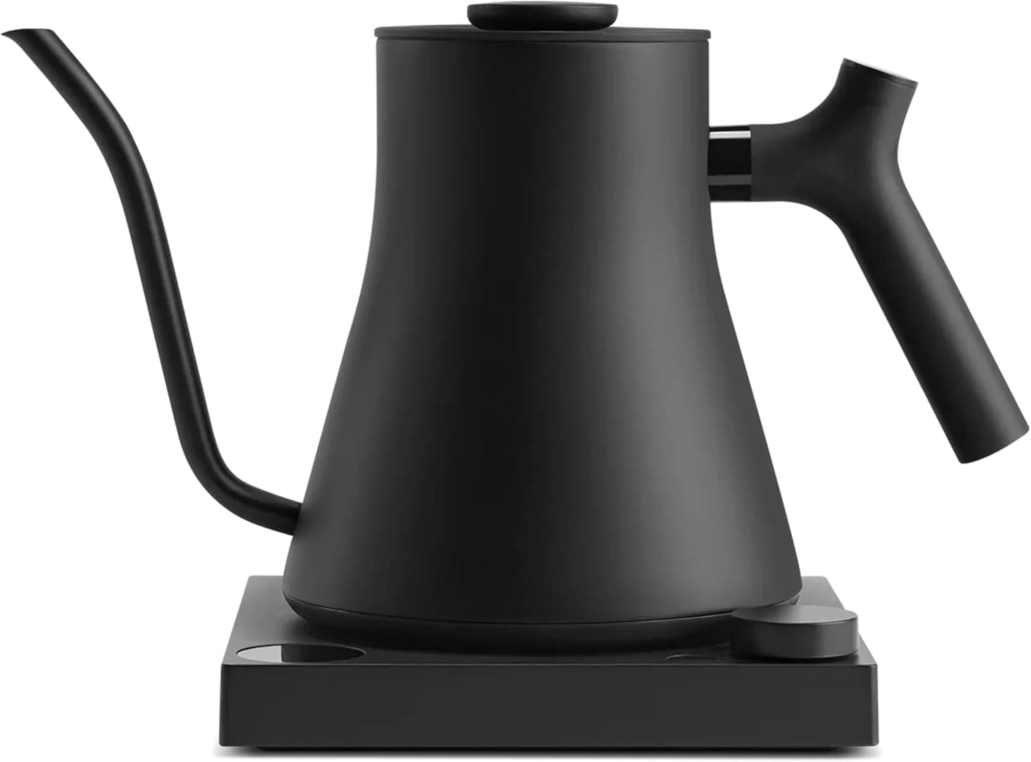 Fellow Stagg EKG Pro Gooseneck Electric Kettle, 0.9L