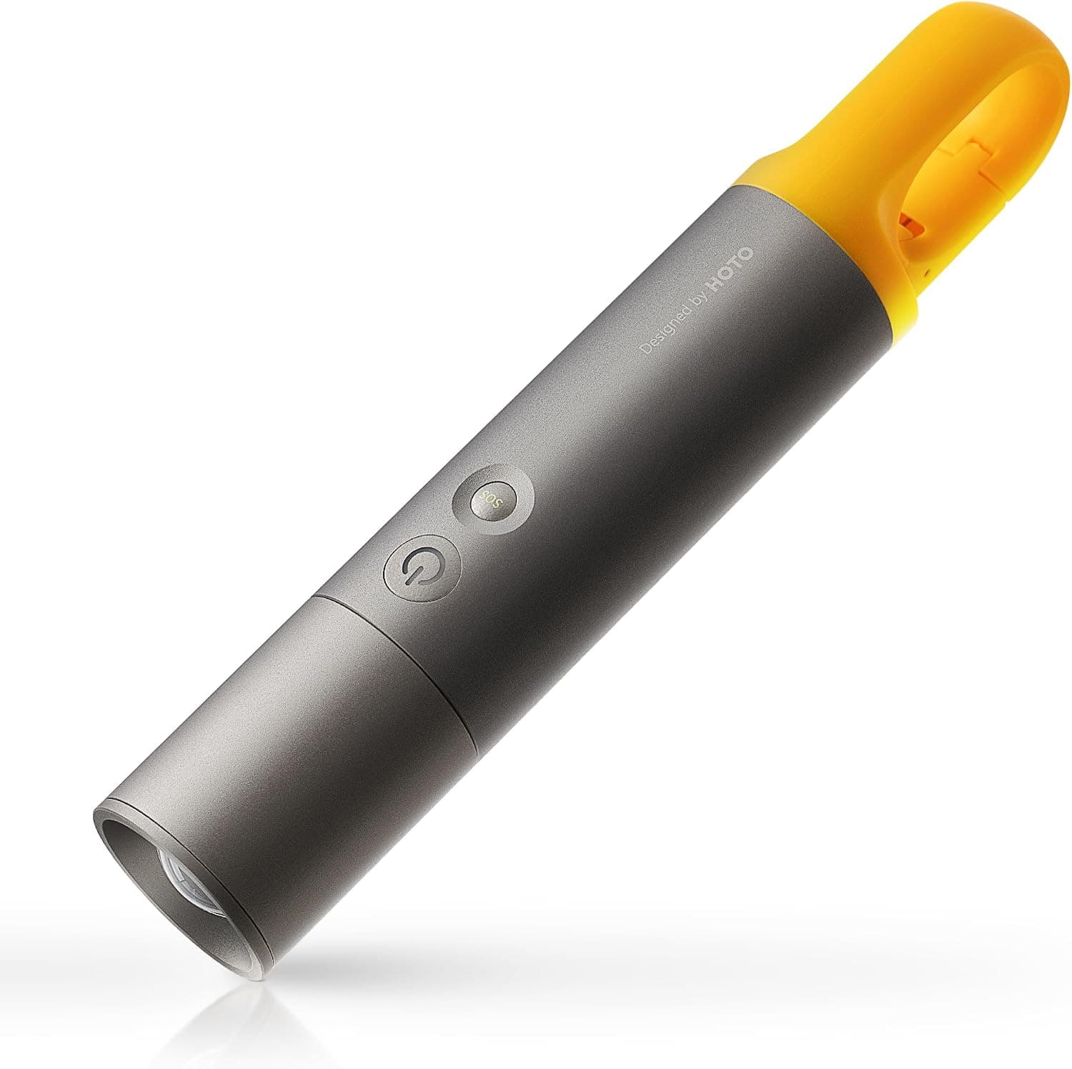HOTO Flashlight Lite