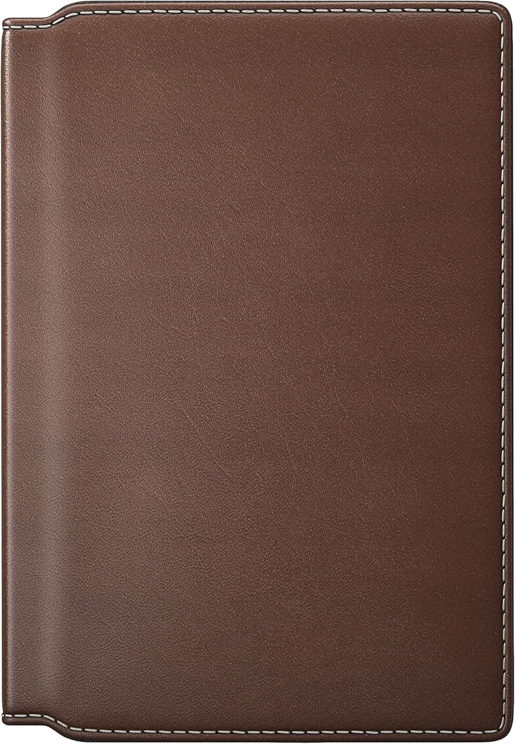 Nomad Passport Wallet