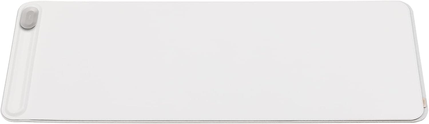 Orbitkey Desk Mat Slim