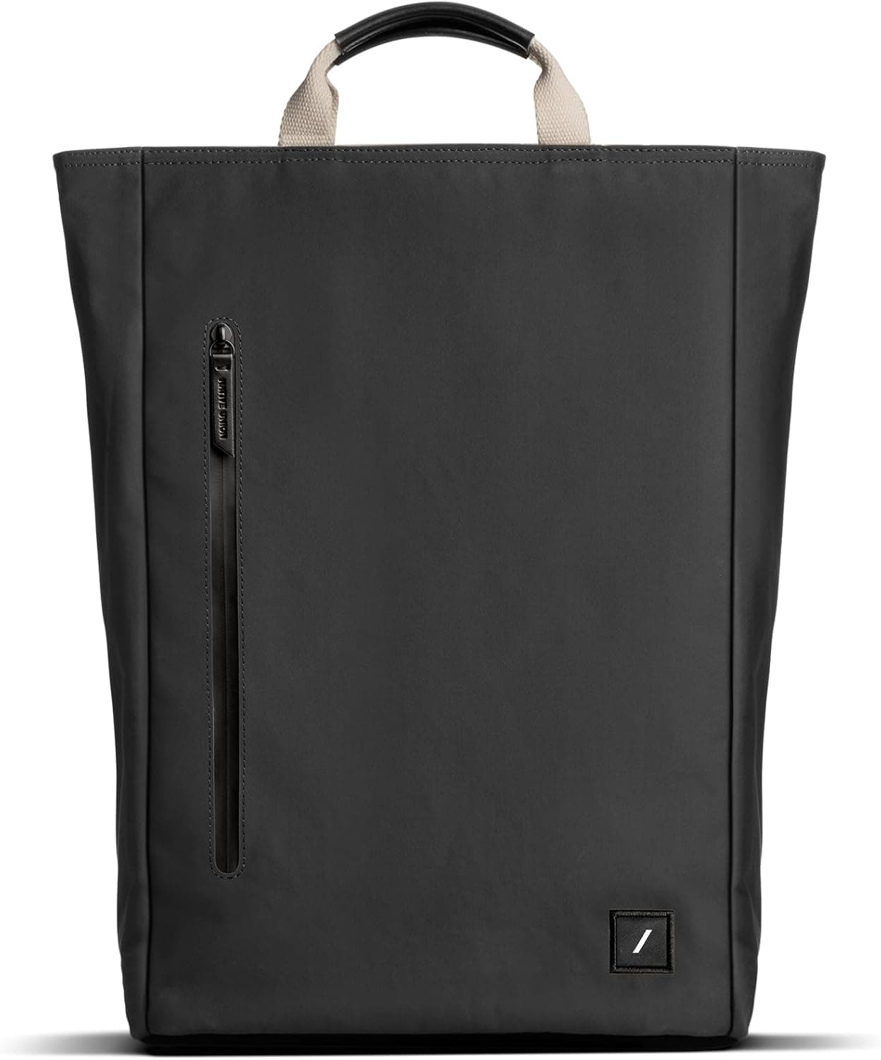 Native Union W.F.A Backpack