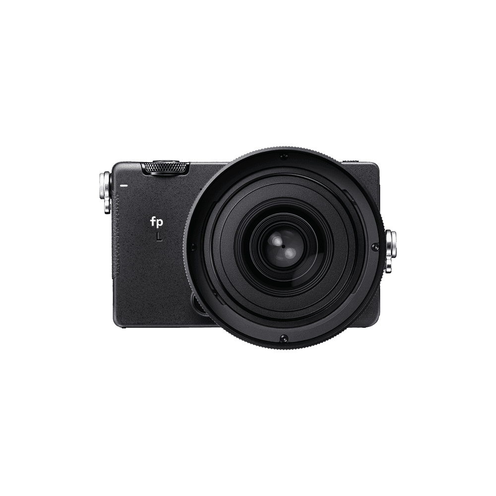 Sigma FP L