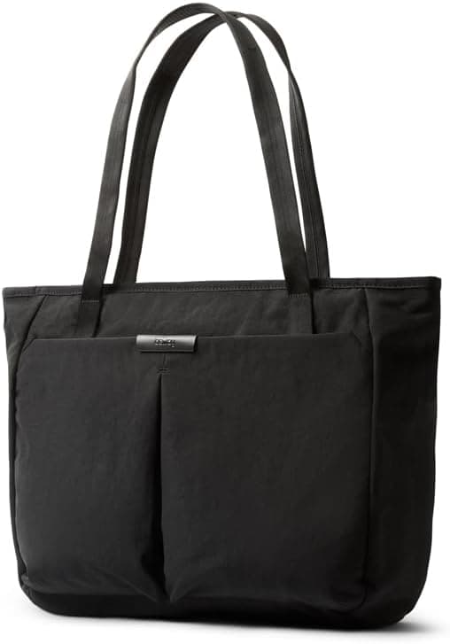 Bellroy Tokyo Wonder Tote 15L