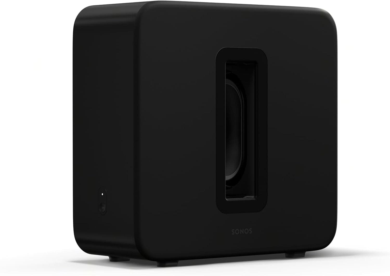 Sonos Sub 4
