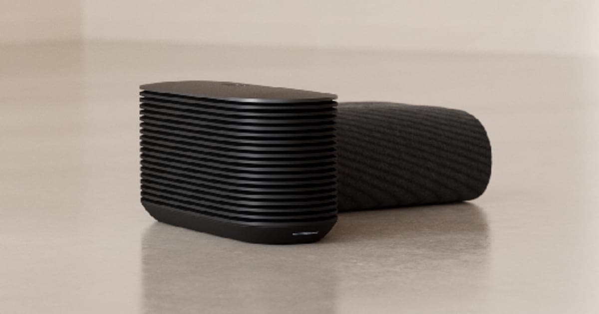 Eight Sleep Pod 5 Core