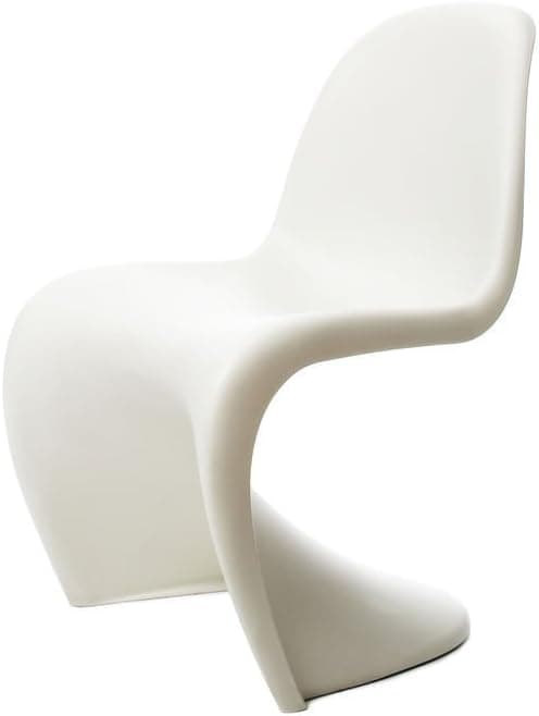 Vitra Panton Chair