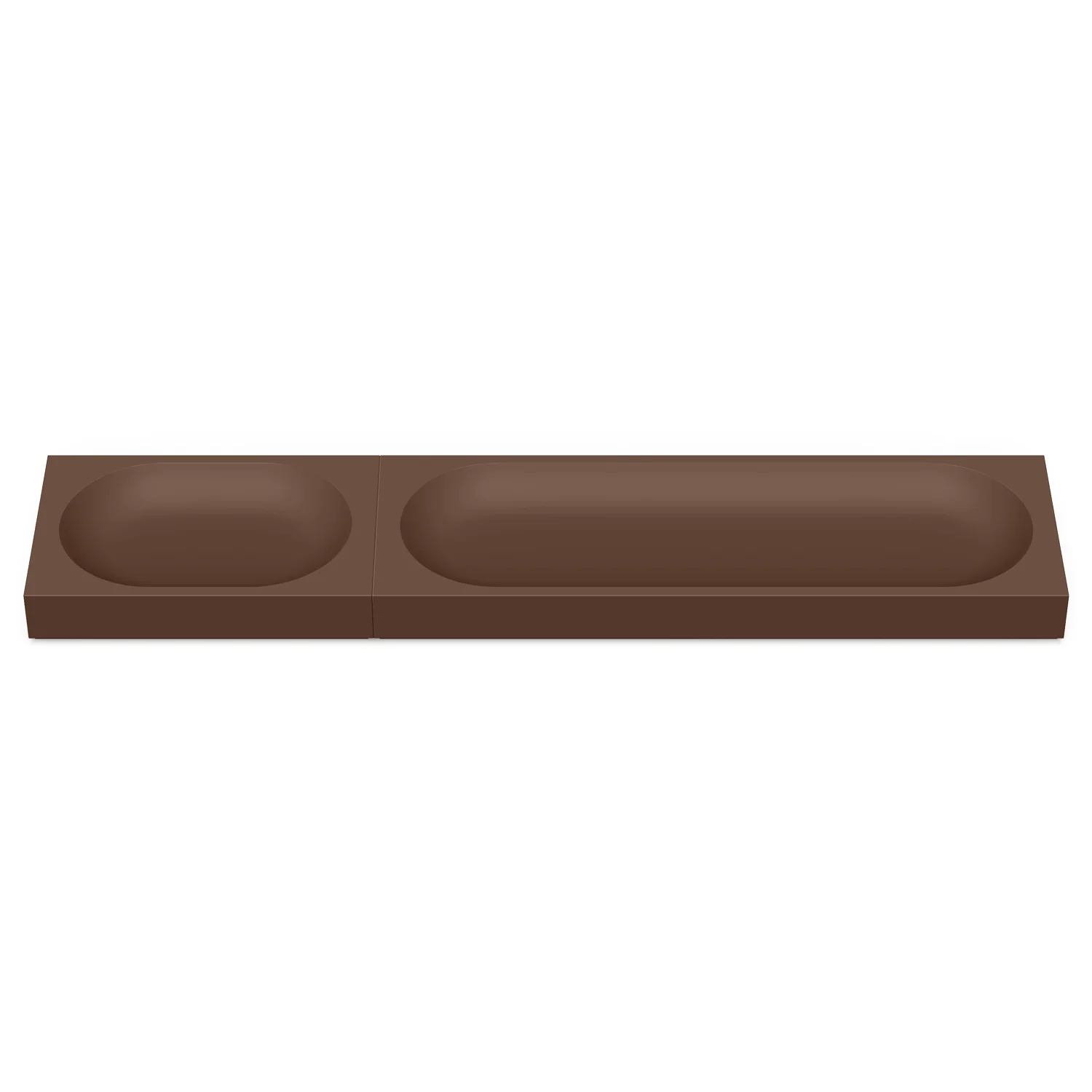 elago Smart Magnetic Pencil Tray