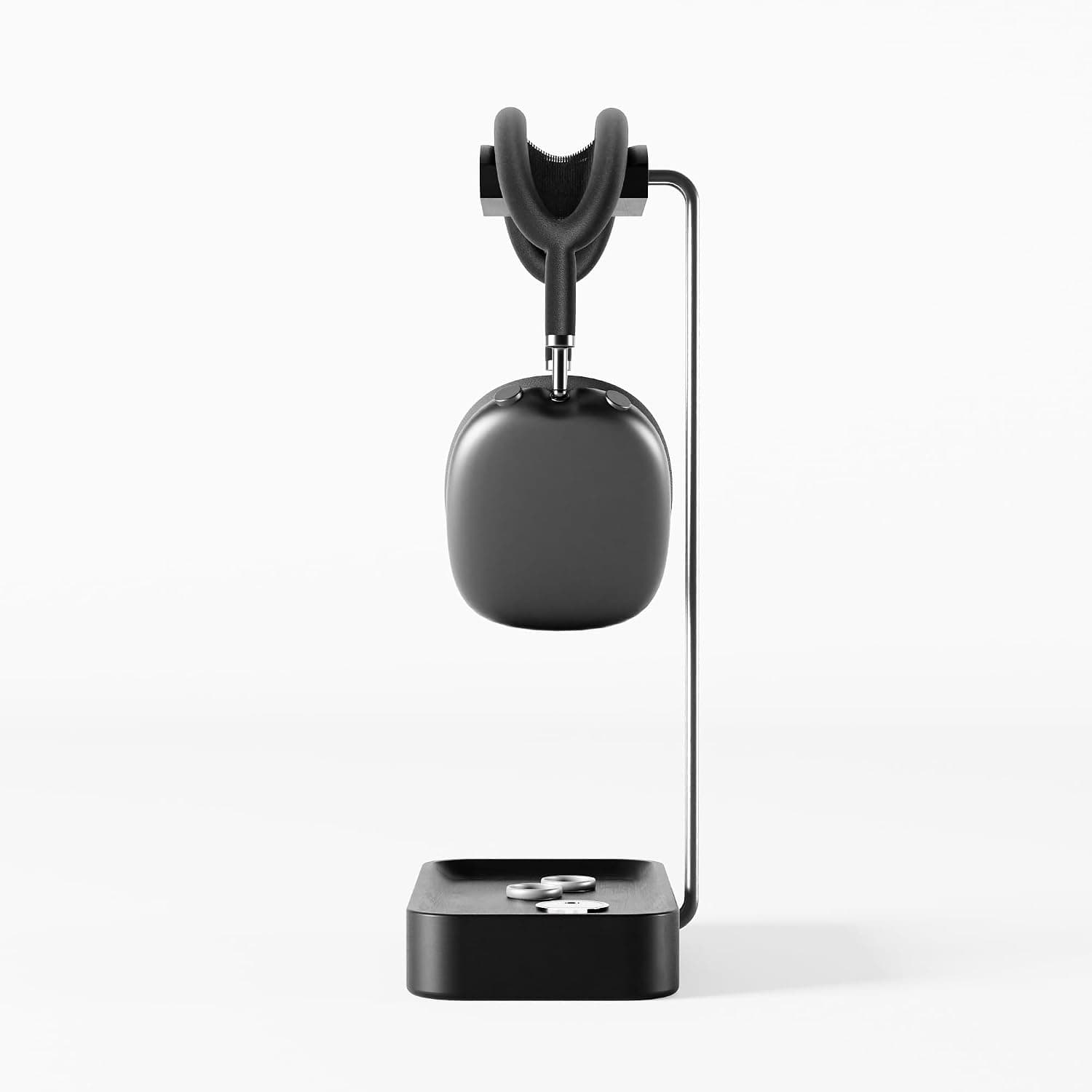 Raico Headphone Stand