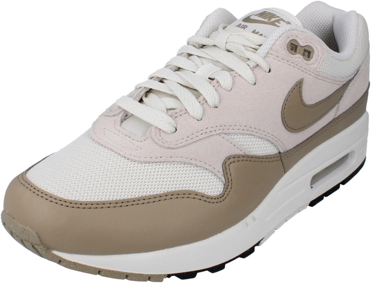 Nike Air Max 1