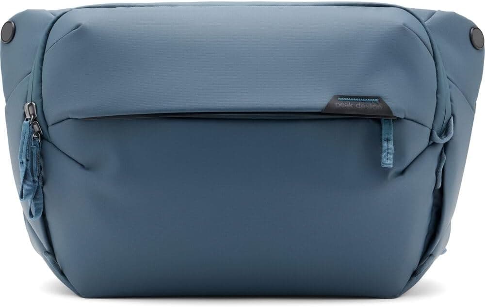 Peak Design Everyday Sling