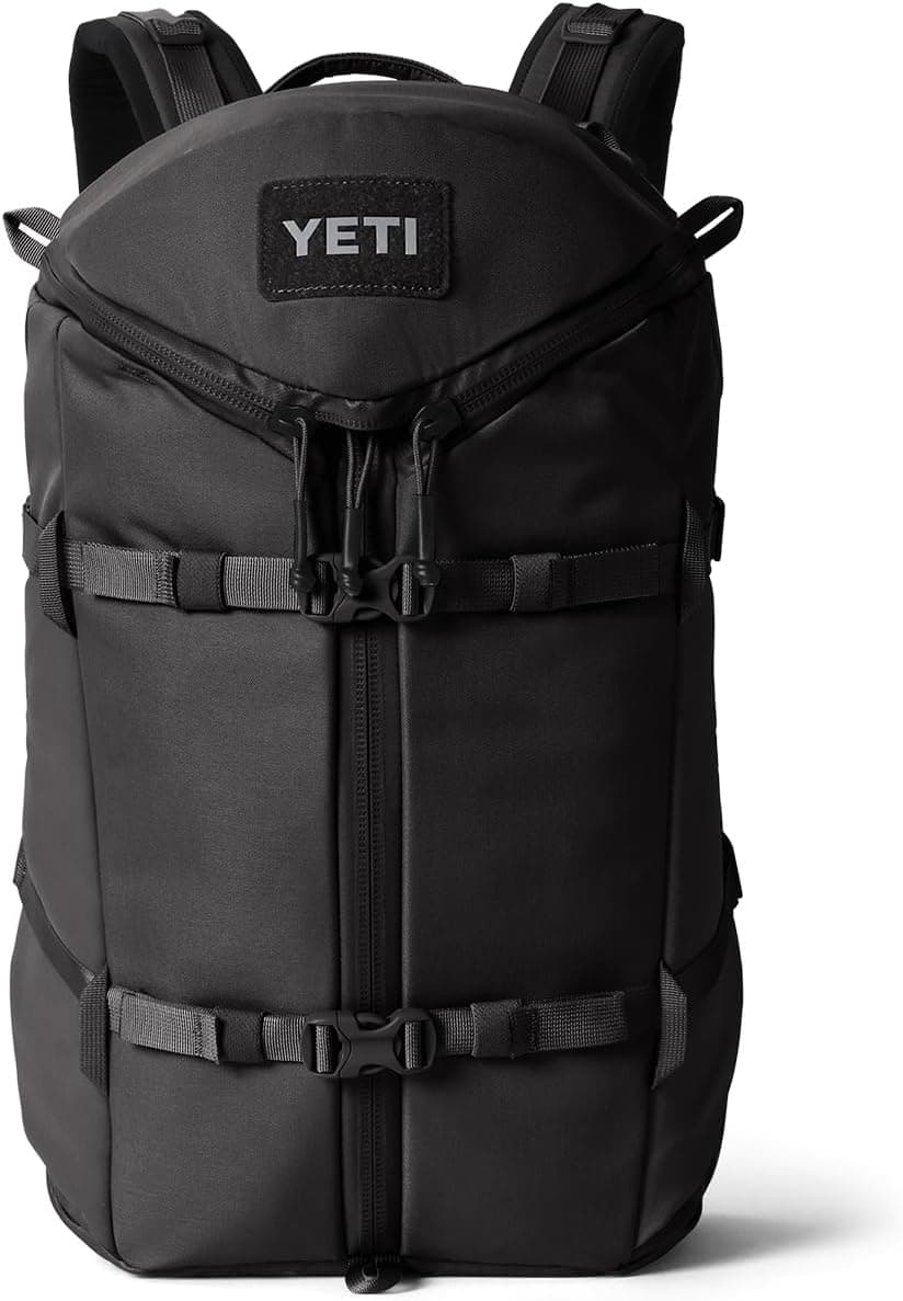 YETI Ranchero Backpack