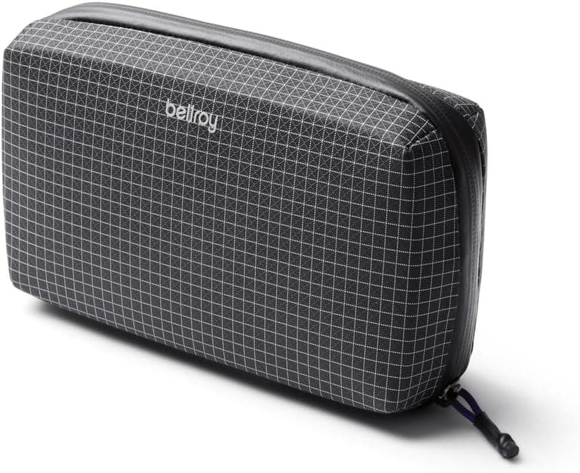 Bellroy Tech Kit