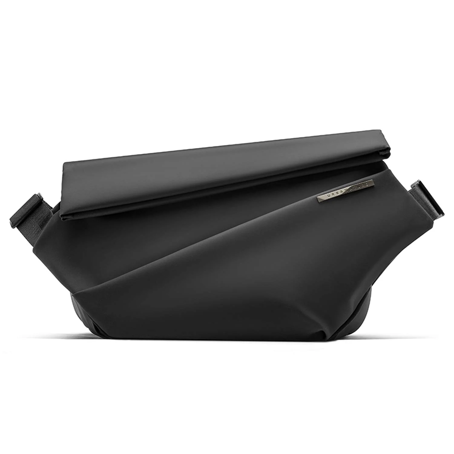 NIID Expandable Sling Bag