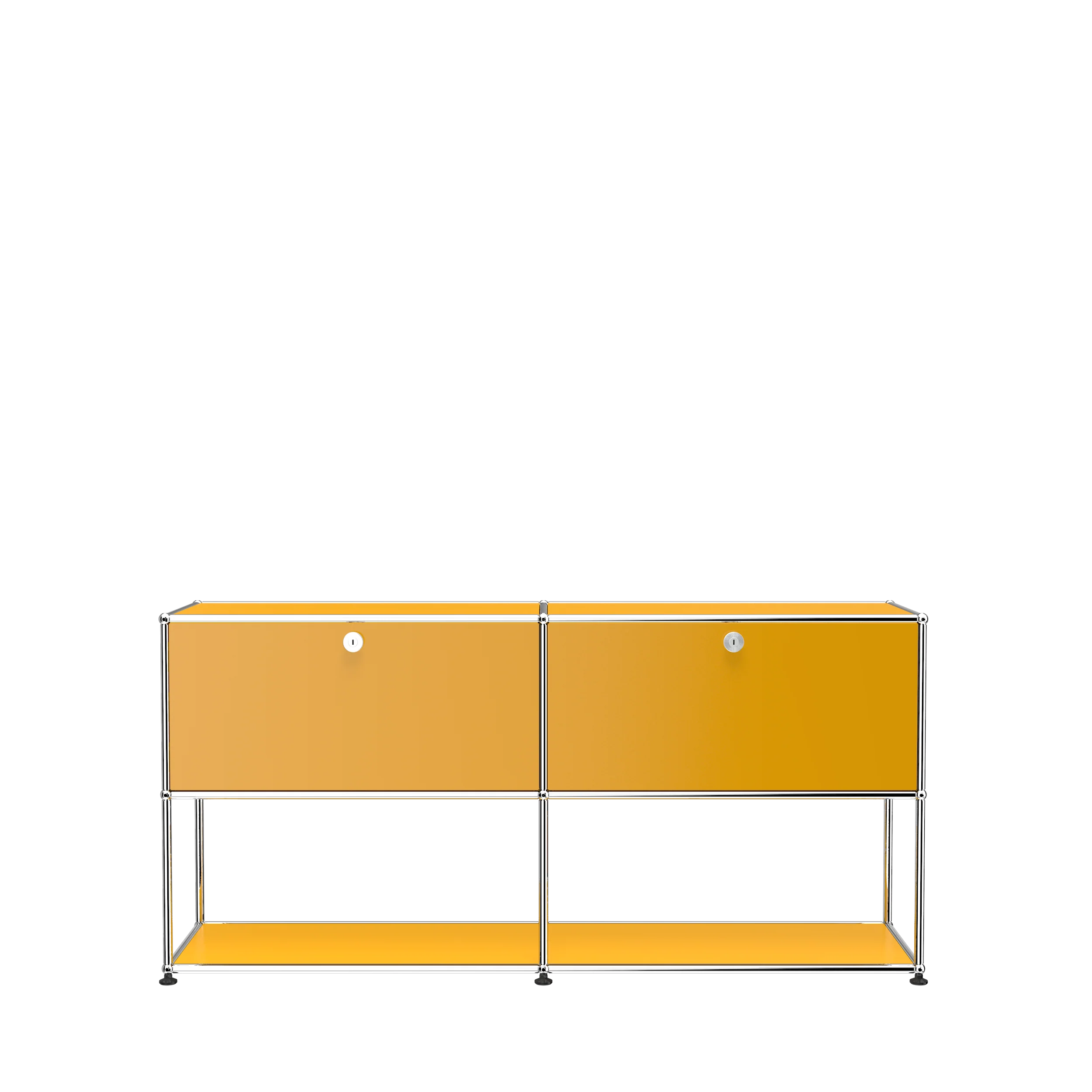 USM Haller Credenza