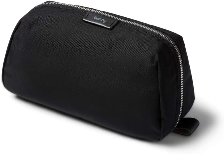 Bellroy Toiletry Kit Plus