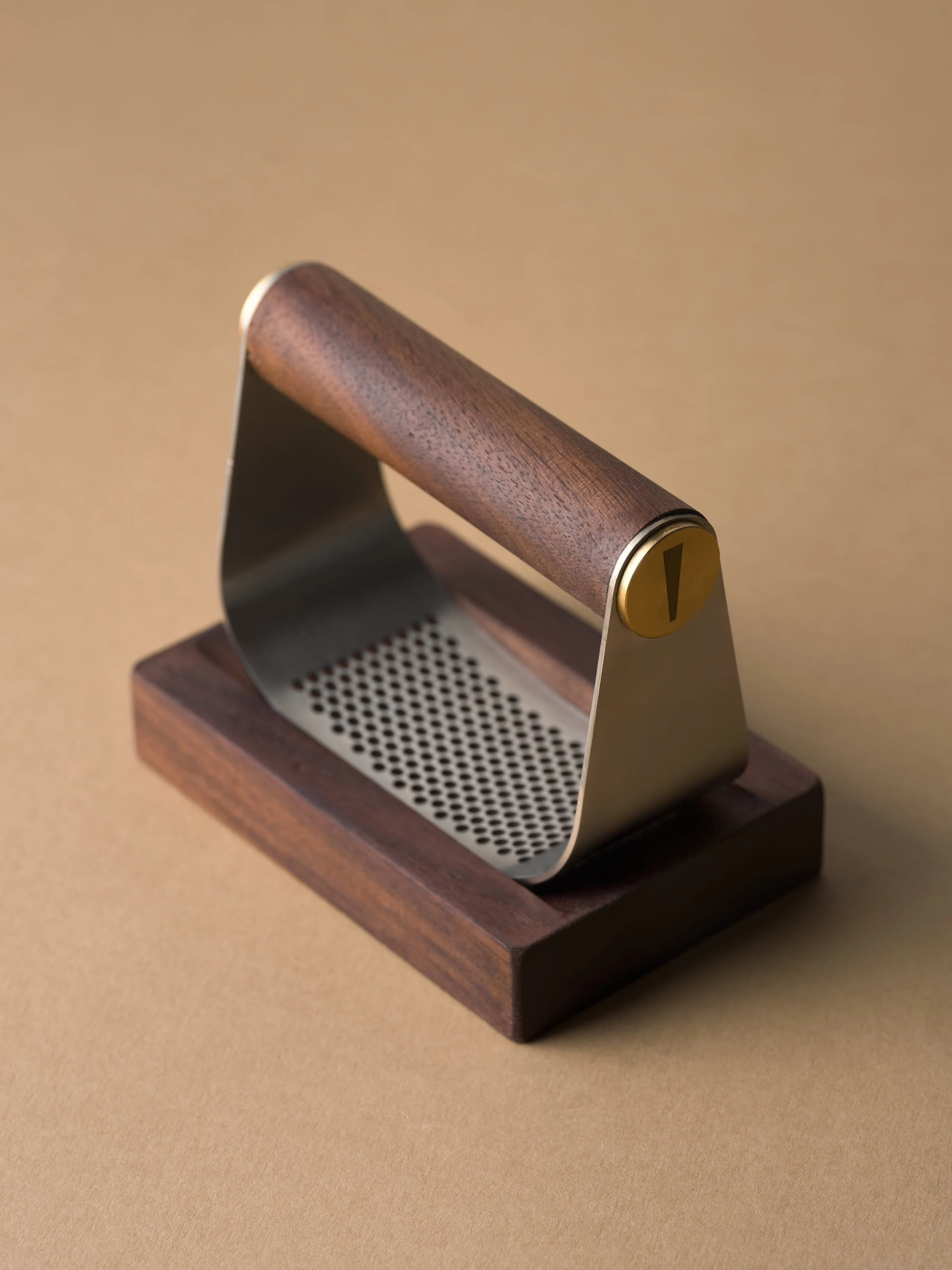 Katto Garlic Crusher