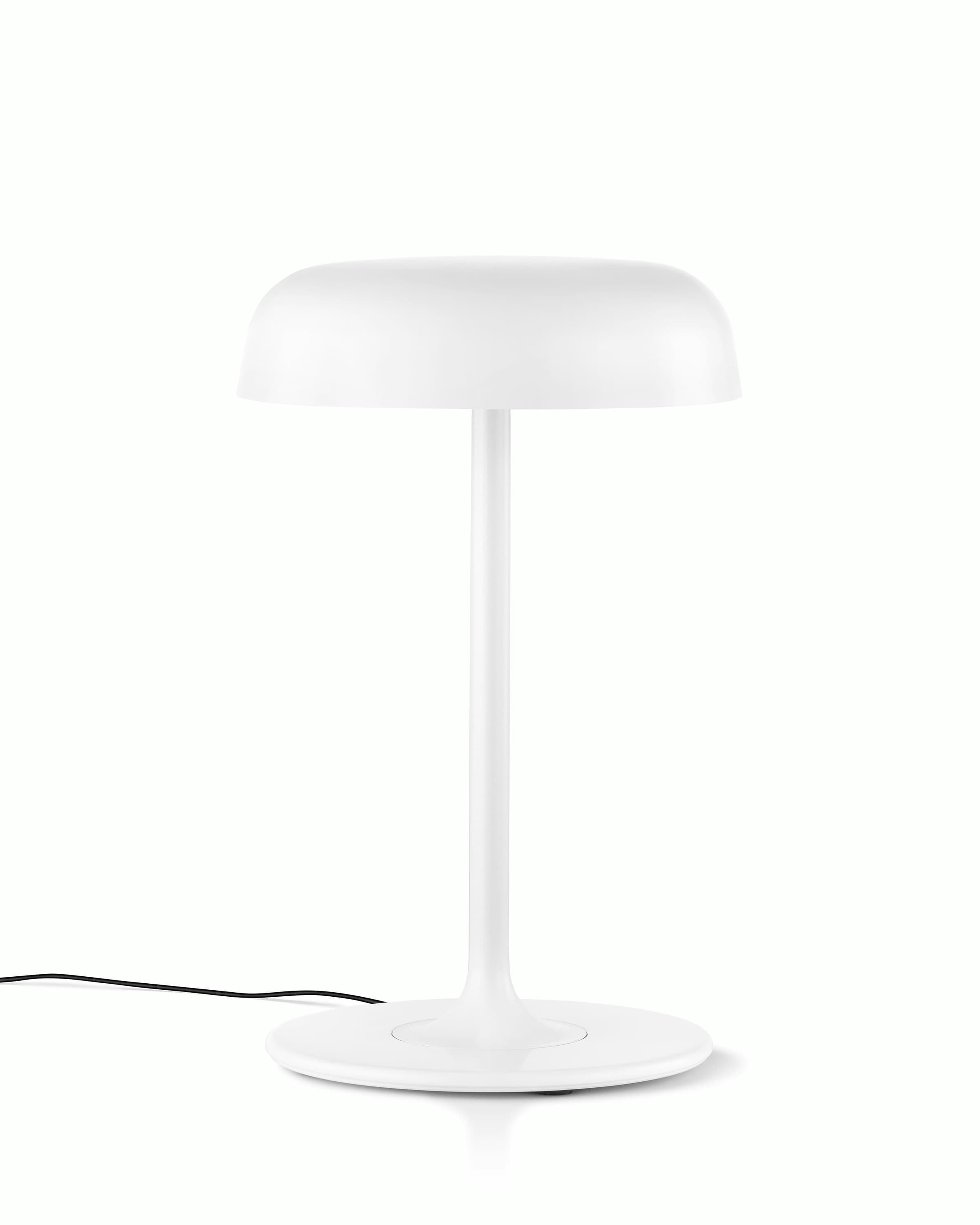 Herman Miller Ode Lamp