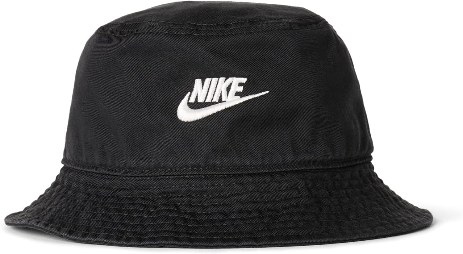 Nike Apex Futura Washed Bucket Hat