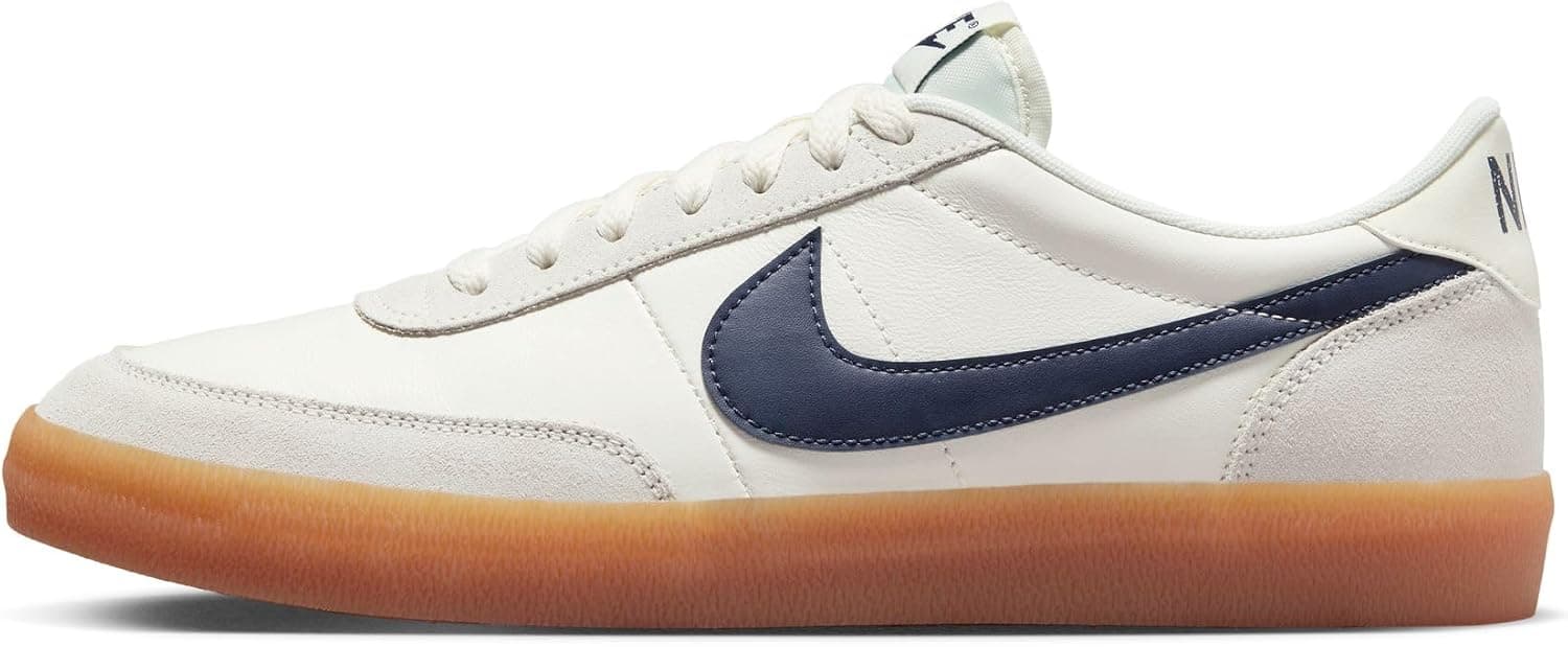 Nike Killshot 2