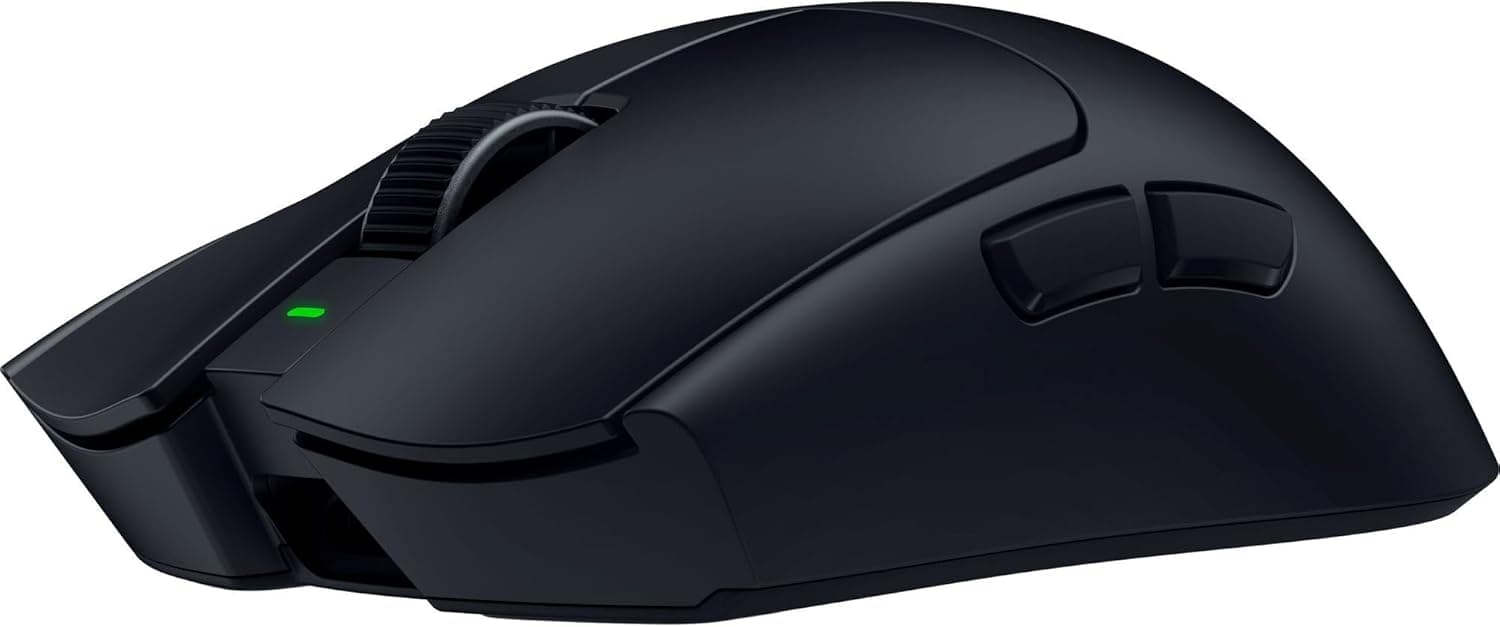Razer Viper V4 Pro Wireless Esports Mouse