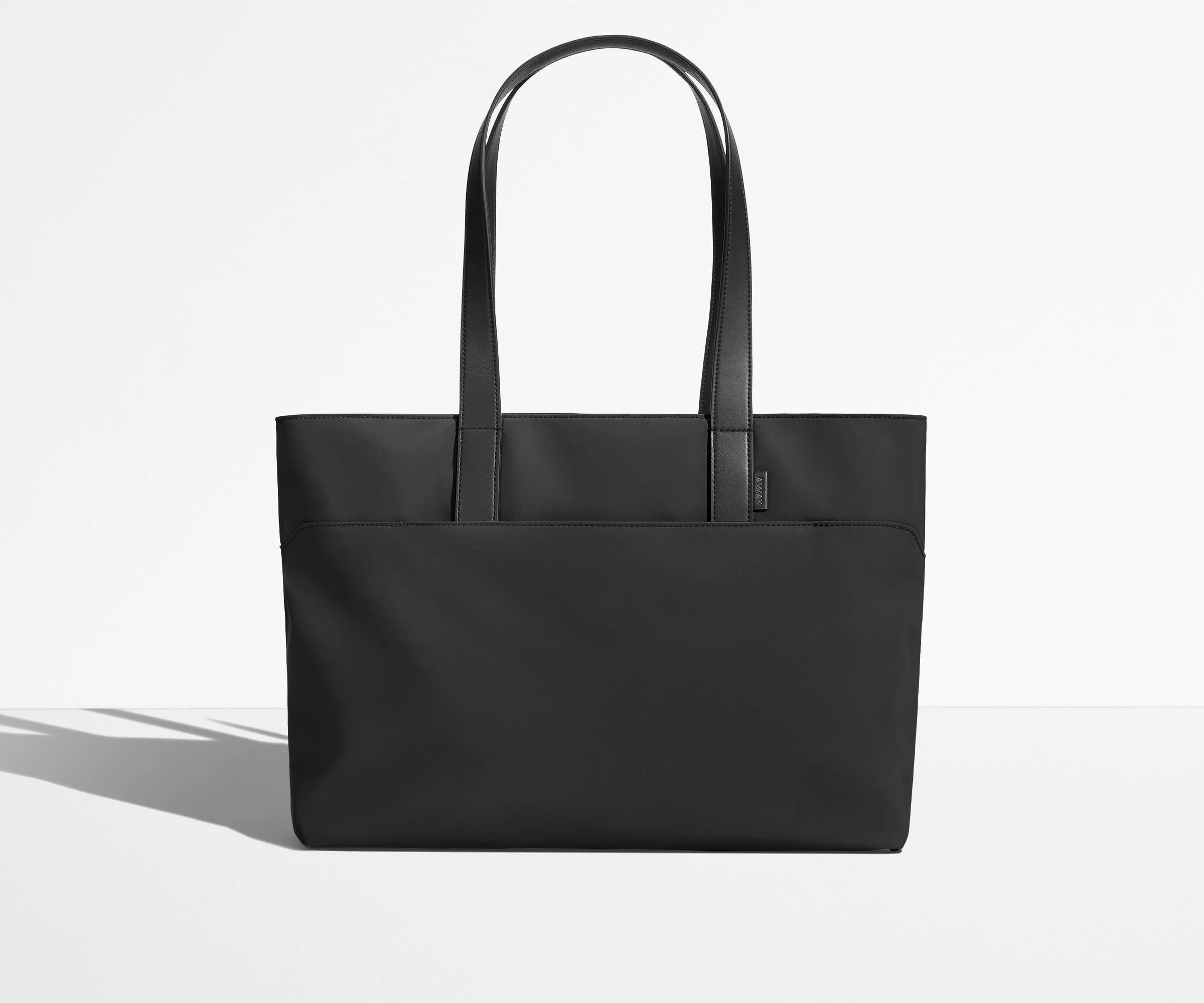 Away The Everywhere Tote