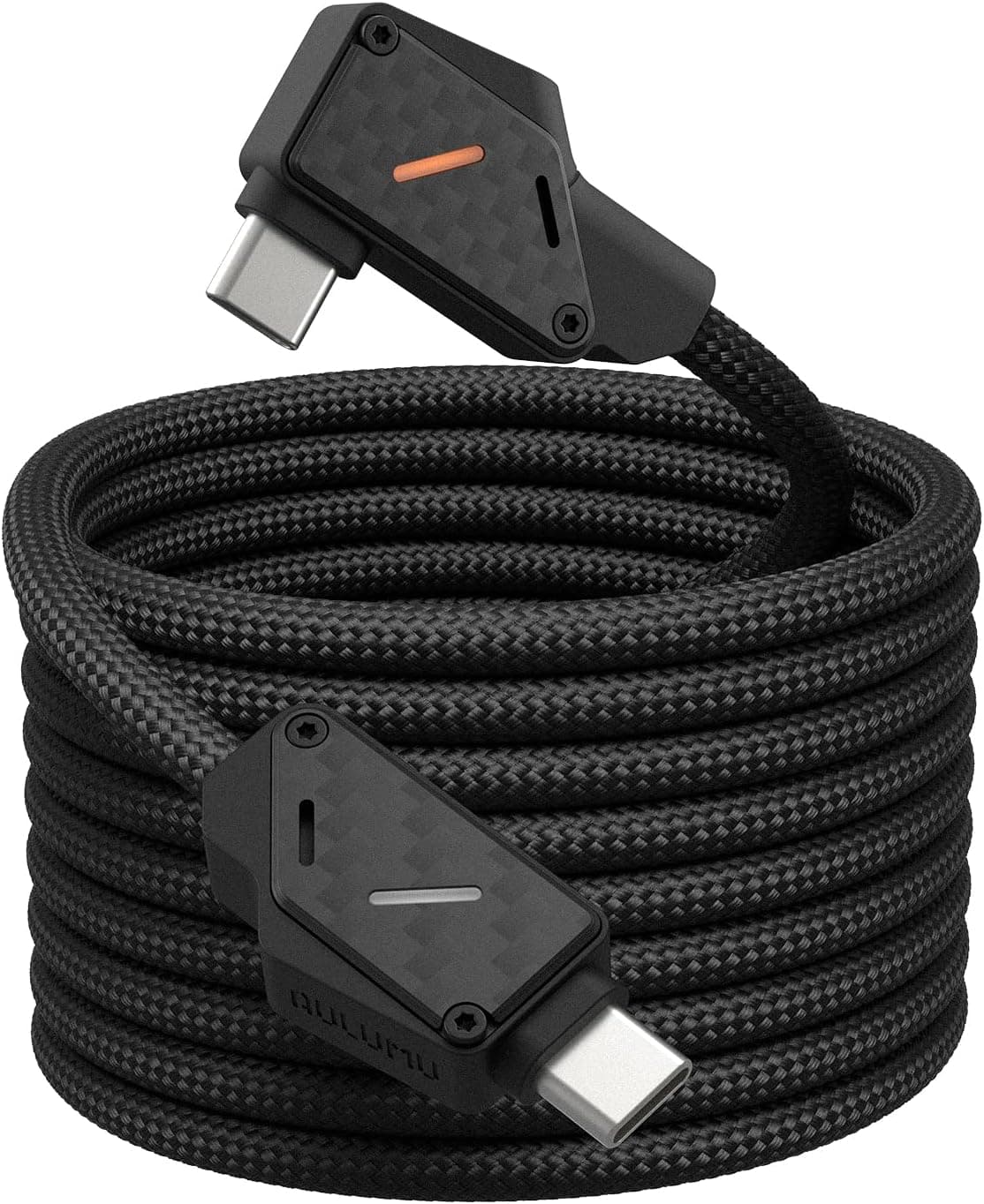 Aulumu M07 240W USB-C Cable