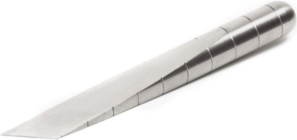 Craighill Desk Knife