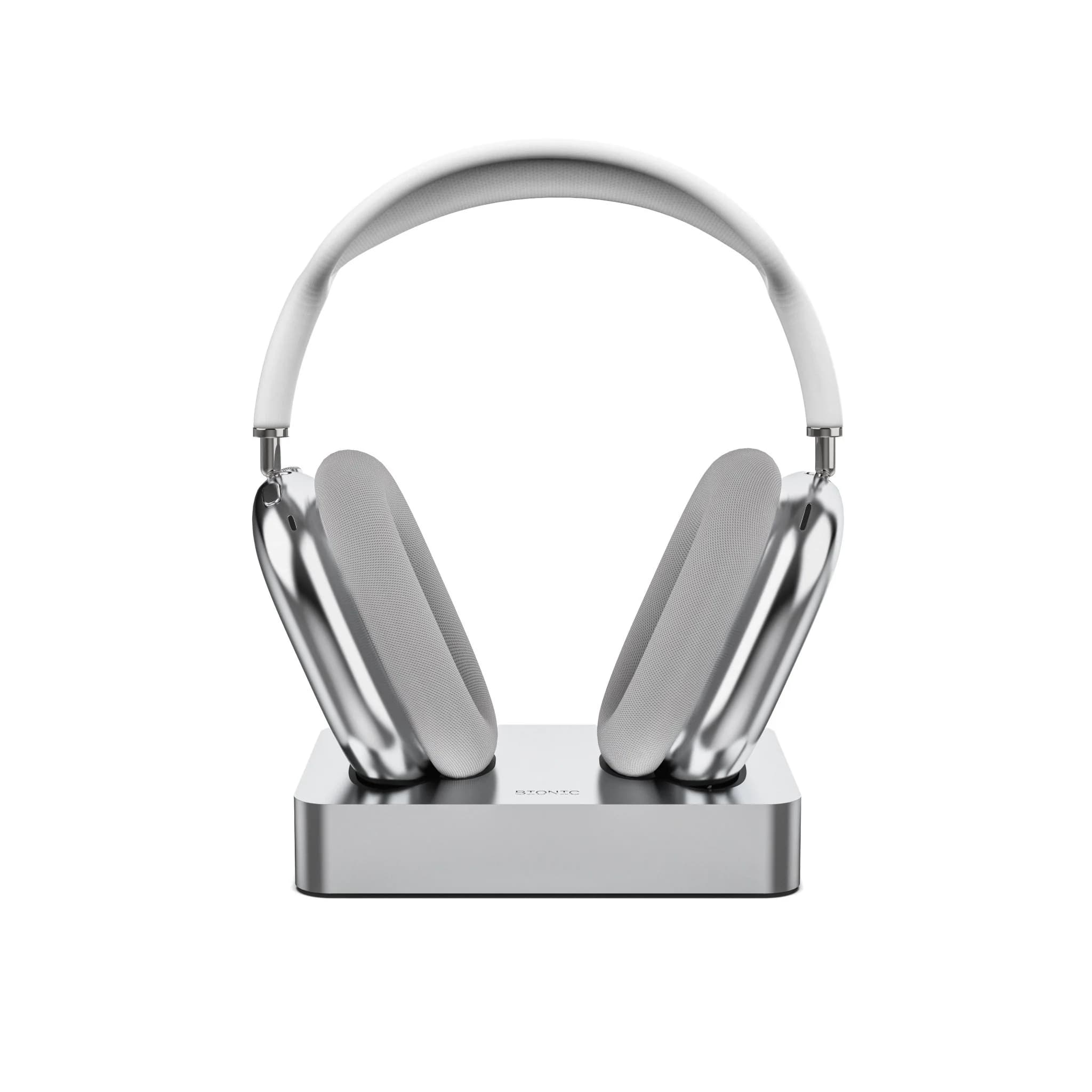Bionic Labs AirPods Max Charger