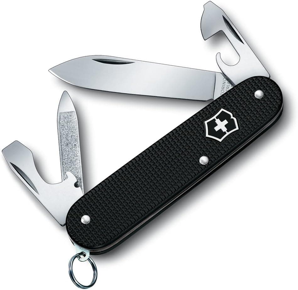 Victorinox Cadet Alox