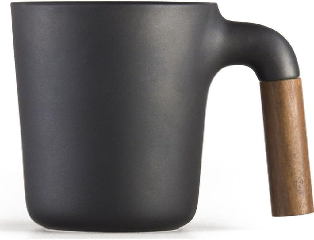 HMM Mugr Coffee Mug