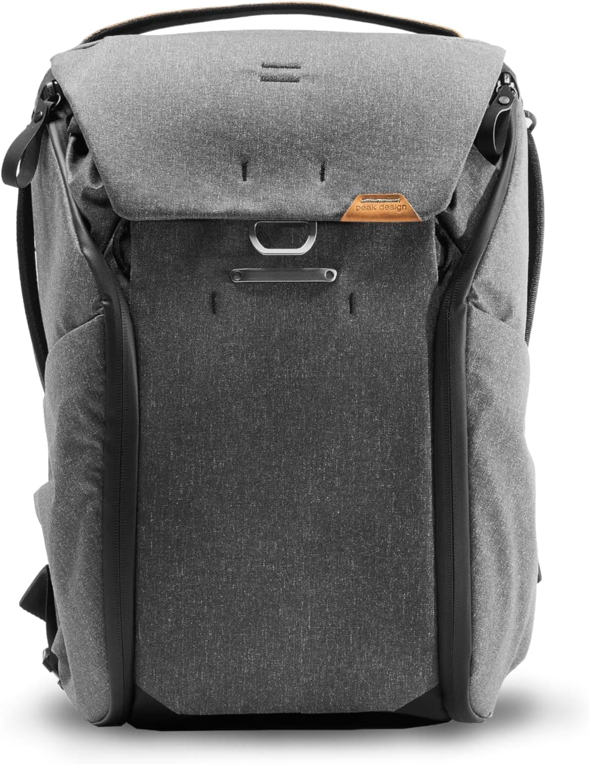 Peak Design Everyday Backpack