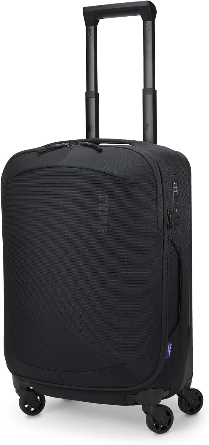 Thule Subterra 2