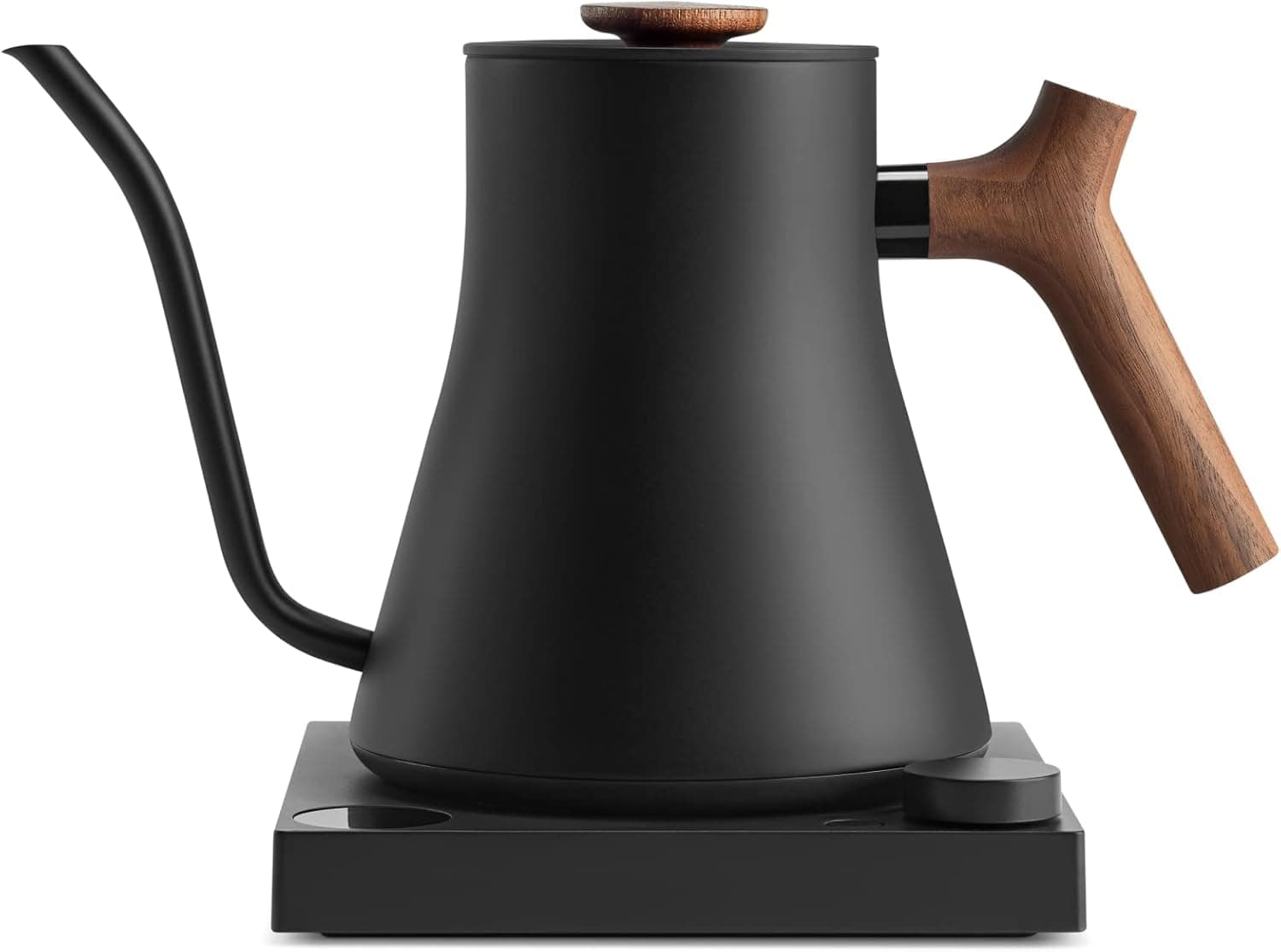 Fellow Stagg EKG Electric Kettle