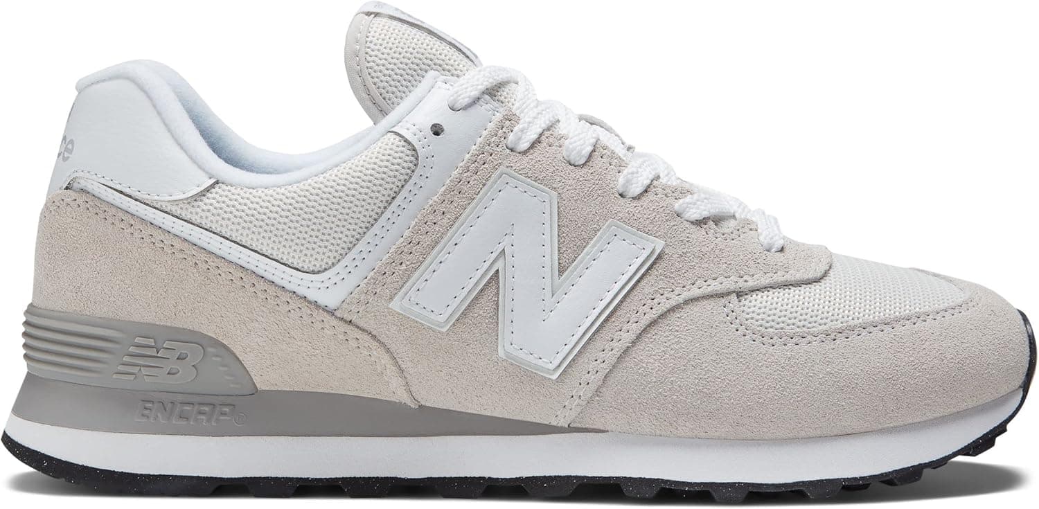 New Balance 574 Core Sneaker