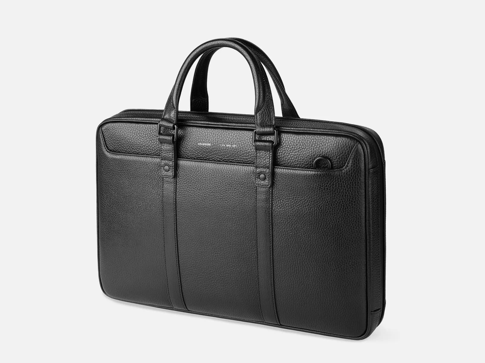 Grams28 176 Essential Briefcase