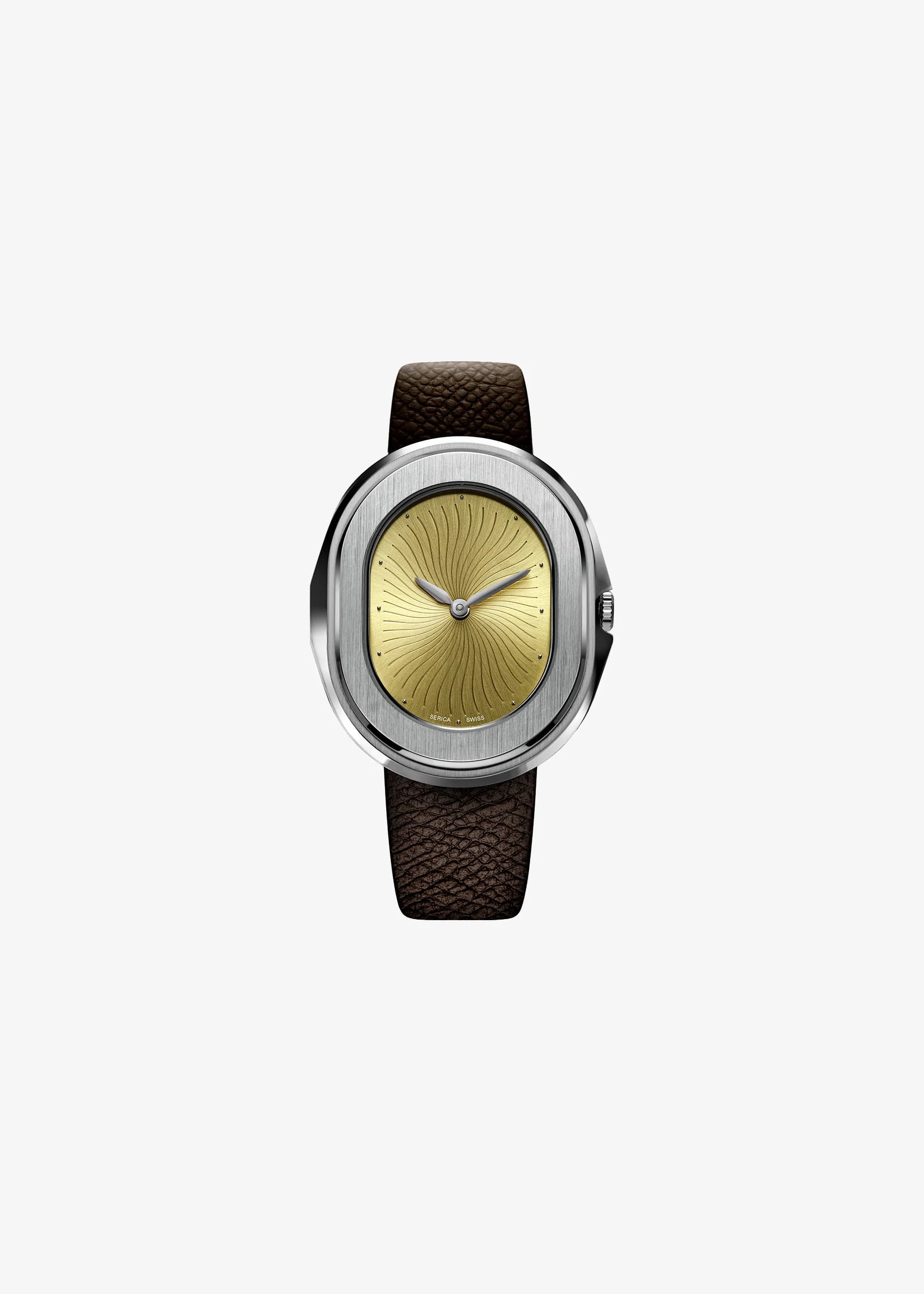 Serica Ref. 1174-1 Parade